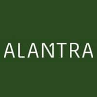 Alantra Solar Energy Advisors Logo