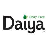 Daiya Foods Logo