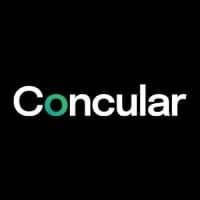 Concular Logo