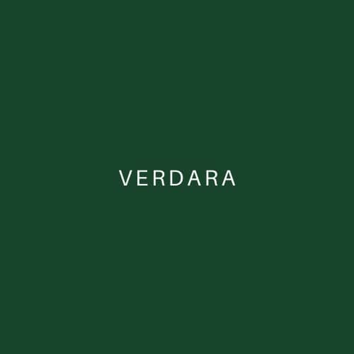 Verdara Logo
