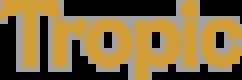 Tropic Logo
