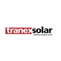 Tranex Solar Pty Logo