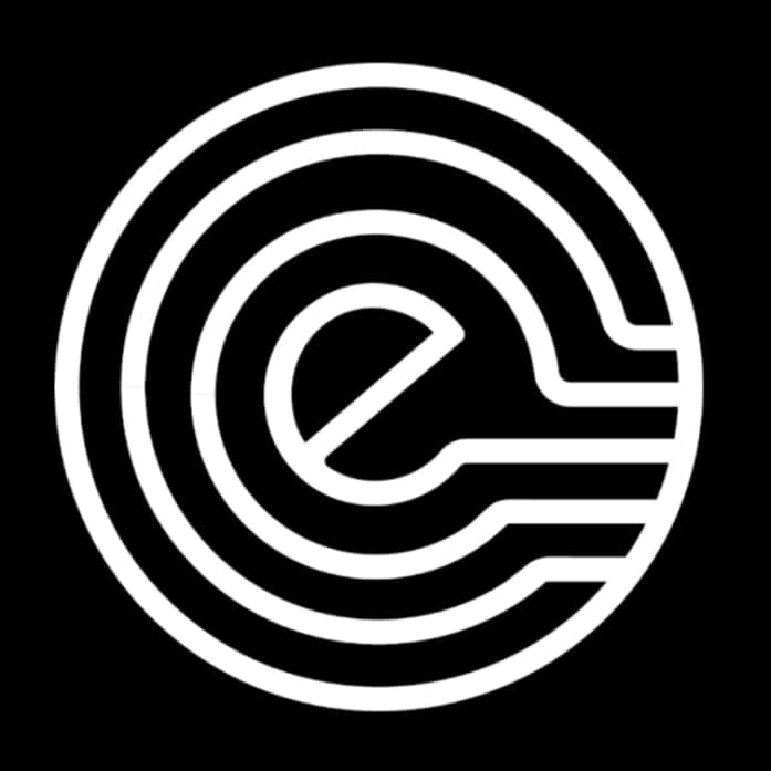It's Electric Inc Logo