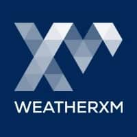 WeatherXM Logo