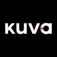 Kuva Systems Logo