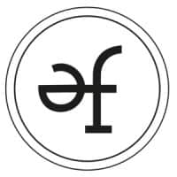 Etifor | Valuing Nature Logo