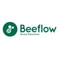 Beeflow Logo