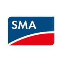 SMA America Logo