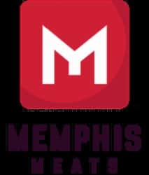 Memphis Meats Logo