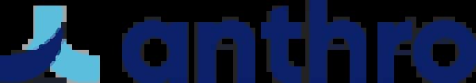 Anthro Logo