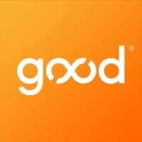GoodLeap Logo