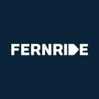 Fernride Logo