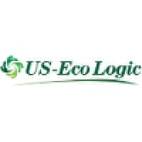 US-EcoLogic Logo
