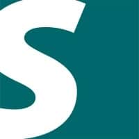 The Schletter Group Logo