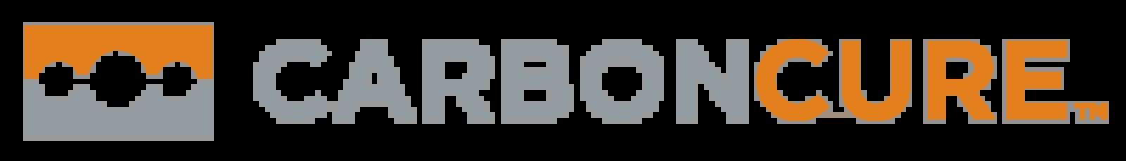 CarbonCure Technologies Logo