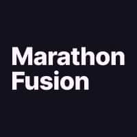 Marathon Fusion Logo