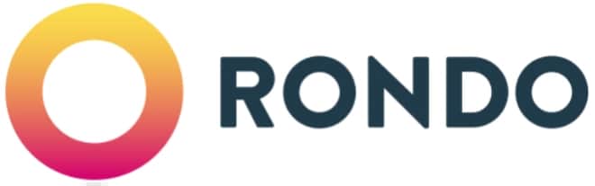 Rondo Energy, Inc Logo