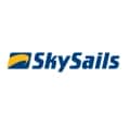 SkySails Logo