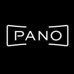 Pano AI Logo