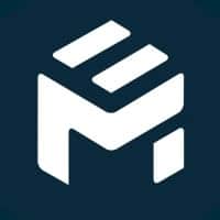 Madison Energy Infrastructure Logo