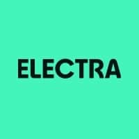 Electra Logo