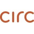 Circ Logo