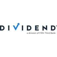 Dividend Finance Logo