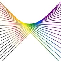 Future Mobility Logo