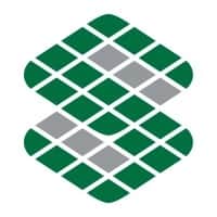 Seurat Technologies Logo