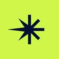 Limelight Steel Logo