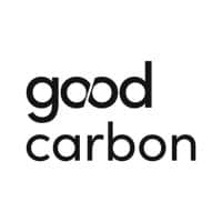 Good Carbon Logo