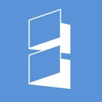 Blue Ridge Power Logo