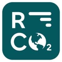 RenewCO2 Logo