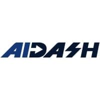 AiDash Logo