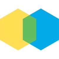 Intersect Power Logo