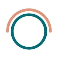 Solana Talent Group Logo