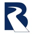 Blue River Technologies Logo