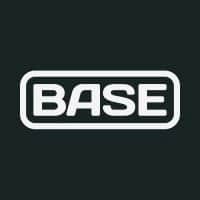 Base Power Company Logo