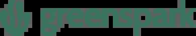 Greenspark Logo