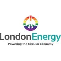 LondonEnergy Logo