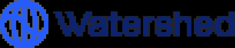 Watershed Logo