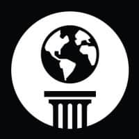 Earthjustice Logo