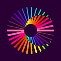 Environmental Resources Management Logo