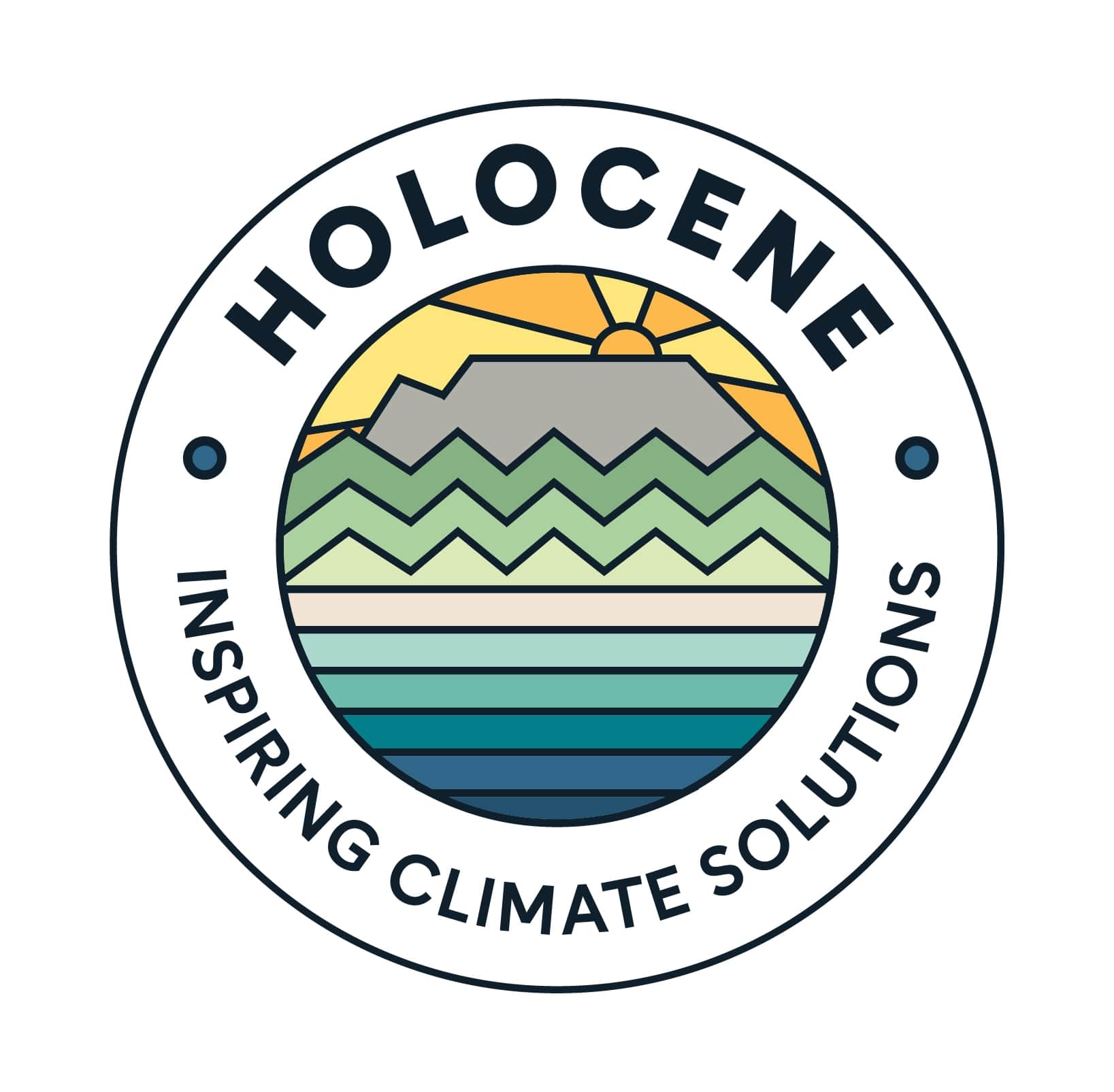 Holocene Ventures Logo