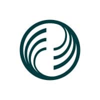 Cascade Climate Logo