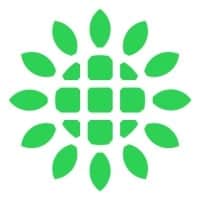 Shoals Technologies Logo