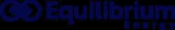 Equilibrium Energy Logo