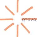 Otovo Logo