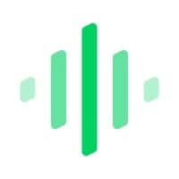 Centrica Energy Logo