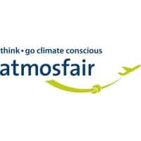 Atmosfair Logo